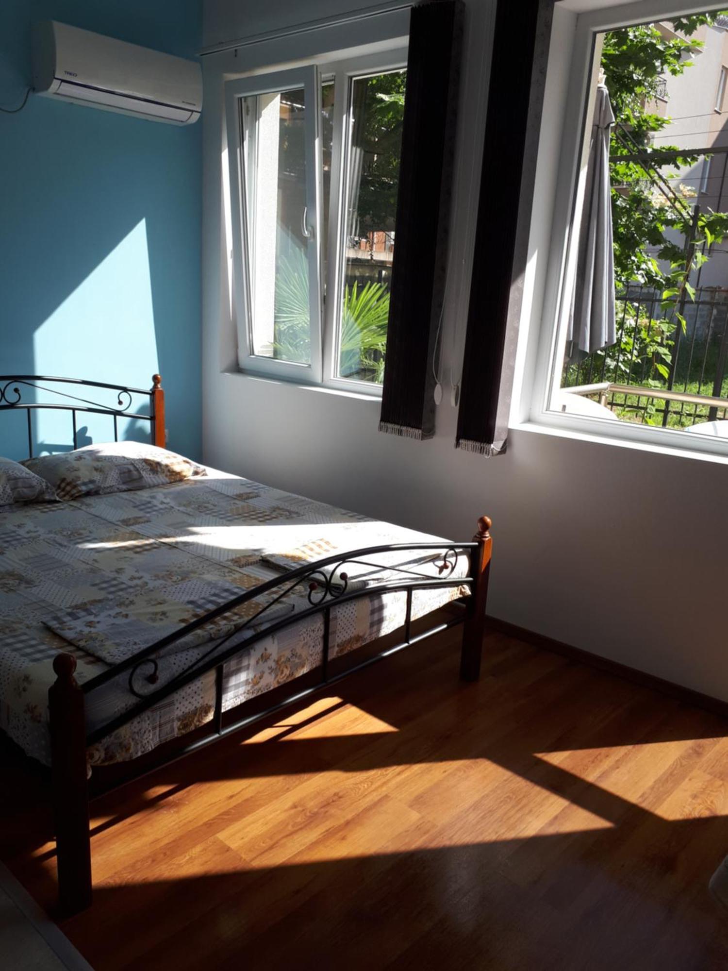 Flowers Studio Pomorie Exterior photo